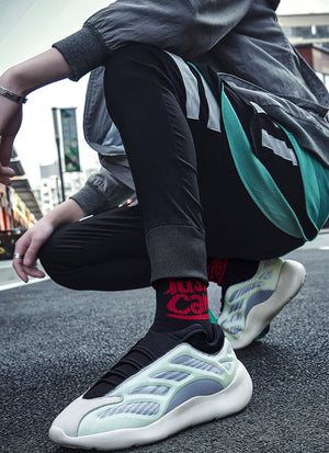 INFINIT Blaze Artemis Sneakers Original Shoes Infinit Store Infinit Store Infinit Sneakers