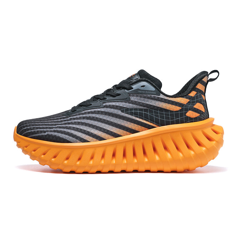 Jogging Shoes 'Blaze Armor' best running shoes
