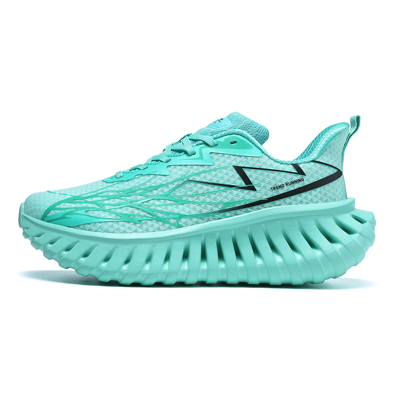 Jogging Shoes 'Flash Strike' running shoes