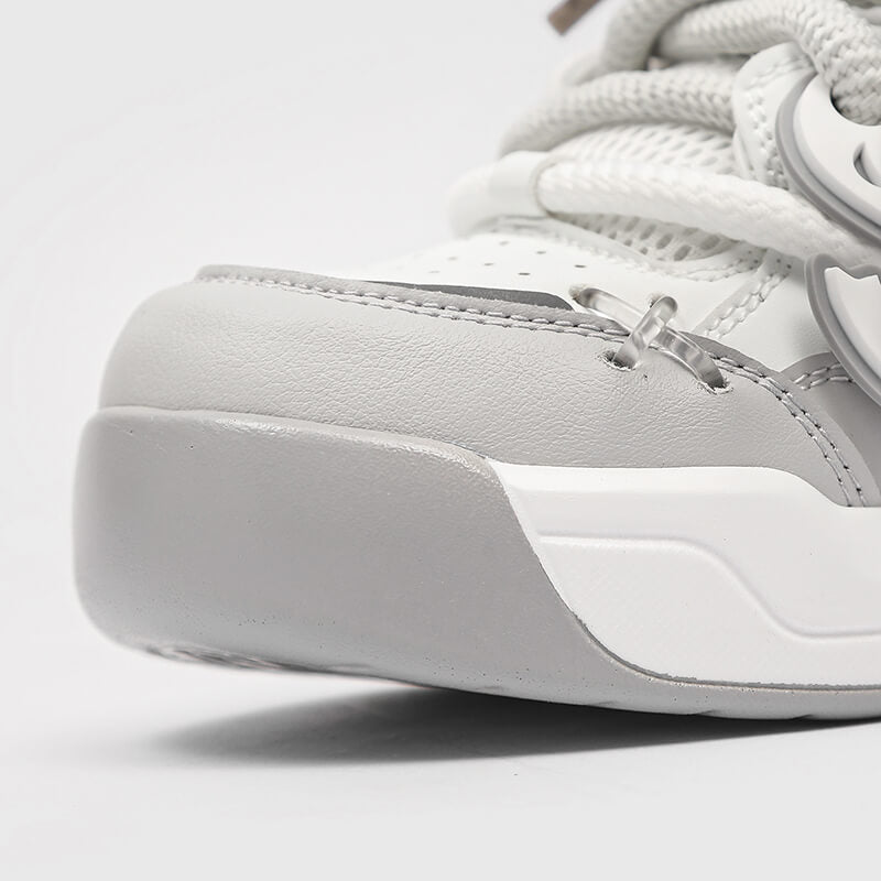 New Shita Sneakers chunky dad shoes 2023