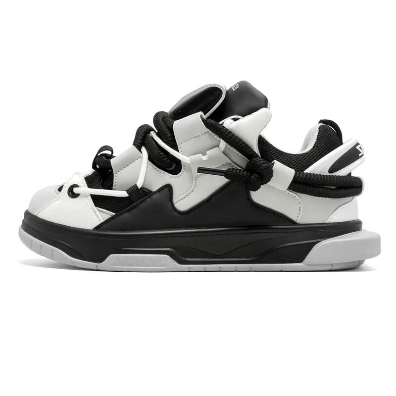 New Shita Sneakers ugly shoes 2024