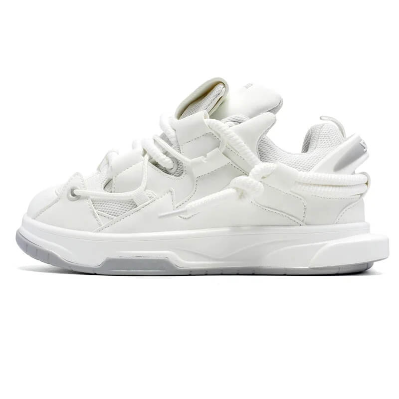 New Shita Sneakers ugly shoes 2024