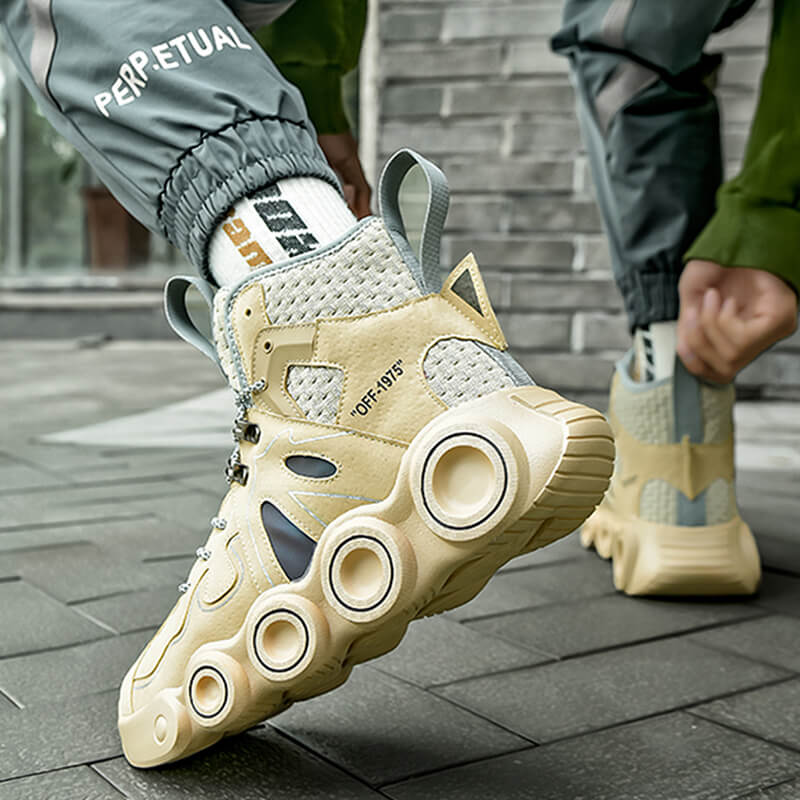 OFF-1975 Sneakers Original Best high top Sneakers 2023 Shoes Infinit Store Infinit Store Infinit Sneakers