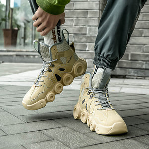 OFF-1975 Sneakers Original Best high top Sneakers 2023 Shoes Infinit Store Infinit Store Infinit Sneakers