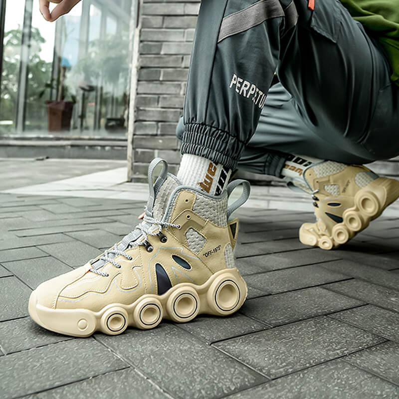 OFF-1975 Sneakers Original Best high top Sneakers 2023 Shoes Infinit Store Infinit Store Infinit Sneakers