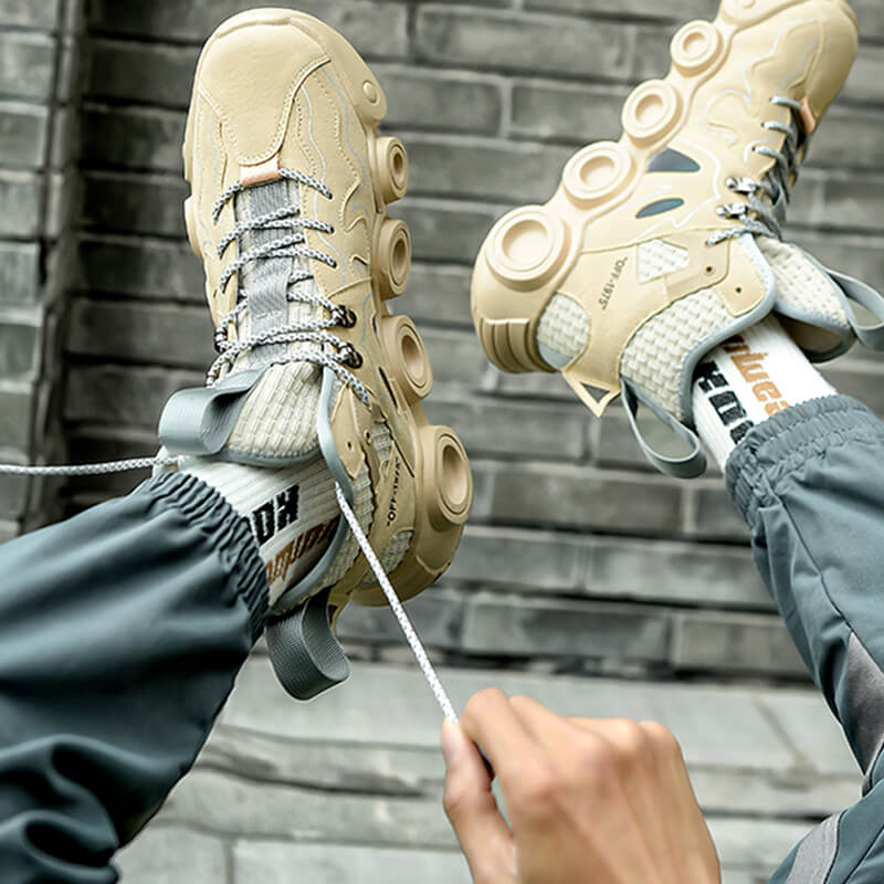 OFF-1975 Sneakers Original Best high top Sneakers 2023 Shoes Infinit Store Infinit Store Infinit Sneakers