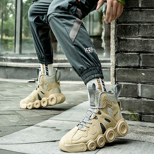 OFF-1975 Sneakers Original Best high top Sneakers 2023 Shoes Infinit Store Infinit Store Infinit Sneakers