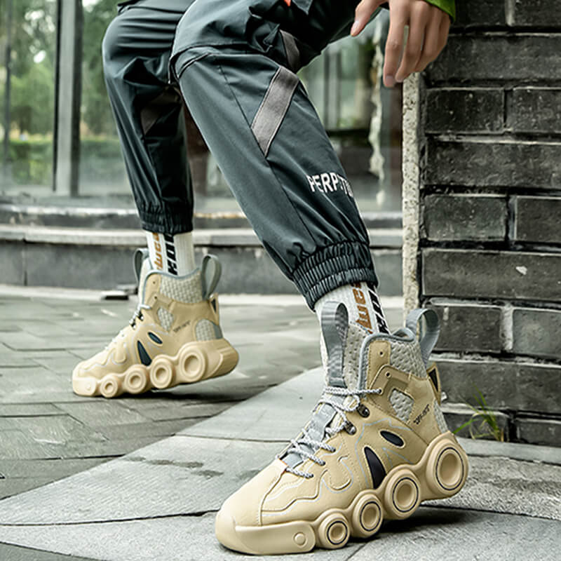 OFF-1975 Sneakers Original Best high top Sneakers 2023 Shoes Infinit Store Infinit Store Infinit Sneakers