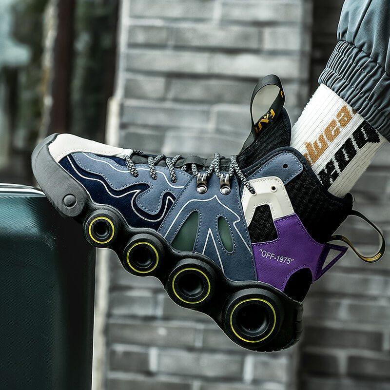 OFF-1975 Sneakers Original Best high top Sneakers 2023 Shoes Infinit Store Infinit Store Infinit Sneakers