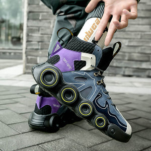 OFF-1975 Sneakers Original Best high top Sneakers 2023 Shoes Infinit Store Infinit Store Infinit Sneakers