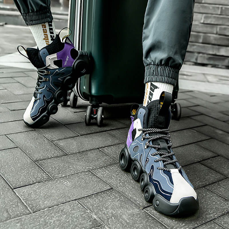 OFF-1975 Sneakers Original Best high top Sneakers 2023 Shoes Infinit Store Infinit Store Infinit Sneakers