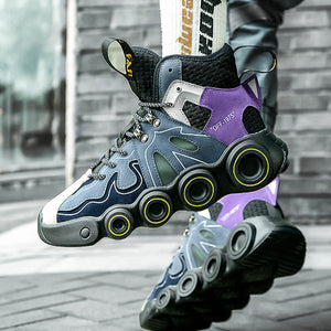 OFF-1975 Sneakers Original Best high top Sneakers 2023 Shoes Infinit Store Infinit Store Infinit Sneakers