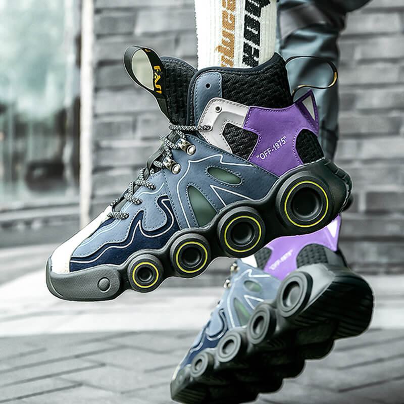 OFF-1975 Sneakers Original Best high top Sneakers 2023 Shoes Infinit Store Infinit Store Infinit Sneakers