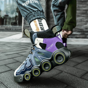 OFF-1975 Sneakers Original Best high top Sneakers 2023 Shoes Infinit Store Infinit Store Infinit Sneakers