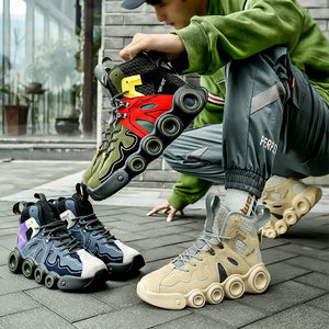 OFF-1975 Sneakers Original Best high top Sneakers 2023 Shoes Infinit Store Infinit Store Infinit Sneakers