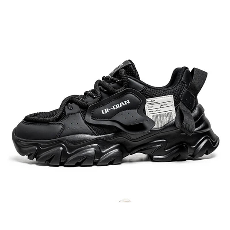 Oi-Dian Original Sneakers best dad shoes 2024