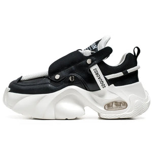 49501721100587|49501721133355|49501721166123|49501721198891|49501721297195|49501721329963