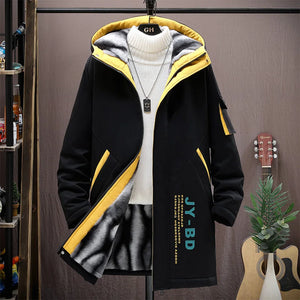 49976762073387|49976762106155|49976762138923|49976762171691|49976762302763|49976763515179