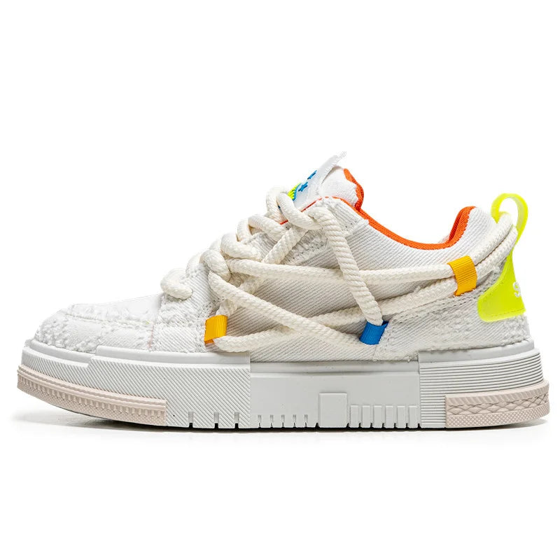 49664298942763|49664298975531|49664299008299|49664299041067|49664299204907|49664299237675