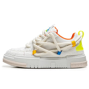 49664298942763|49664298975531|49664299008299|49664299041067|49664299204907|49664299237675