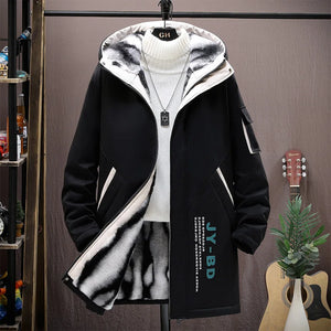 49976763384107|49976763416875|49976763449643|49976763547947|49976763580715|49976763613483