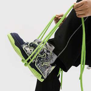 SC Sneakers best chungky shoes 2023 Shoes Infinit Store Infinit Store Infinit Sneakers