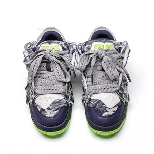 SC Sneakers best chungky shoes 2023 Shoes Infinit Store Infinit Store Infinit Sneakers