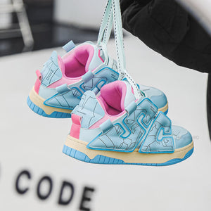 SC Sneakers best chungky shoes 2023 Shoes Infinit Store Infinit Store Infinit Sneakers