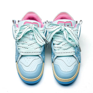 SC Sneakers best chungky shoes 2023 Shoes Infinit Store Infinit Store Infinit Sneakers