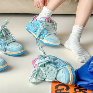 SC Sneakers best chungky shoes 2023 Shoes Infinit Store Infinit Store Infinit Sneakers