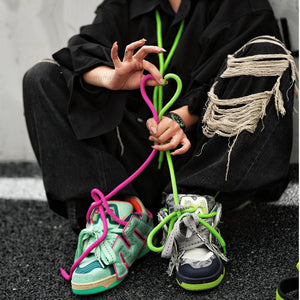 SC Sneakers best chungky shoes 2023 Shoes Infinit Store Infinit Store Infinit Sneakers