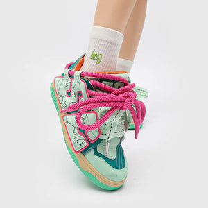 SC Sneakers best chungky shoes 2023 Shoes Infinit Store Infinit Store Infinit Sneakers