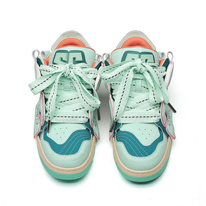 SC Sneakers best chungky shoes 2023 Shoes Infinit Store Infinit Store Infinit Sneakers