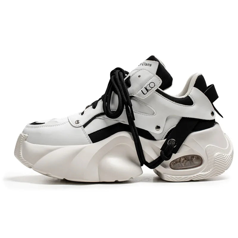 49501720969515|49501721002283|49501721035051|49501721067819|49501721428267|49501721461035