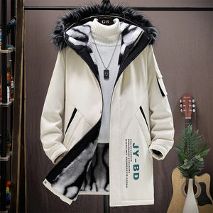 49976762433835|49976762466603|49976762499371|49976762532139|49976762564907|49976762695979