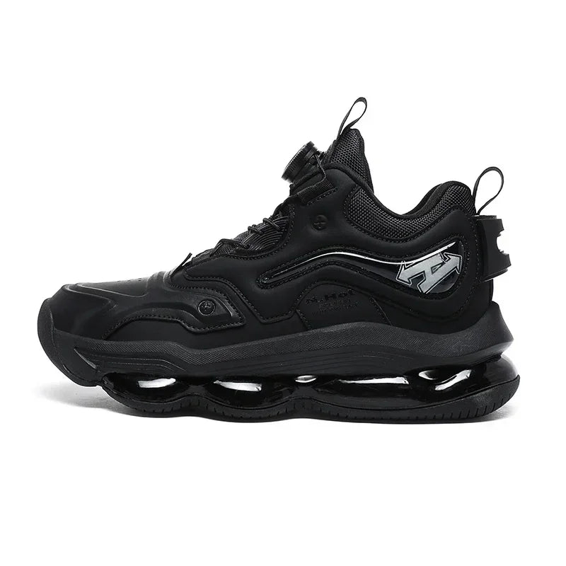 N-hot sneakers | Lightweight & Breathable sneakers