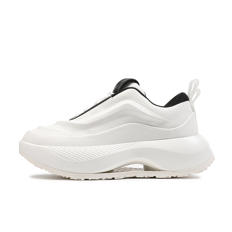 Stried Sneakers bulky Shoes 2024