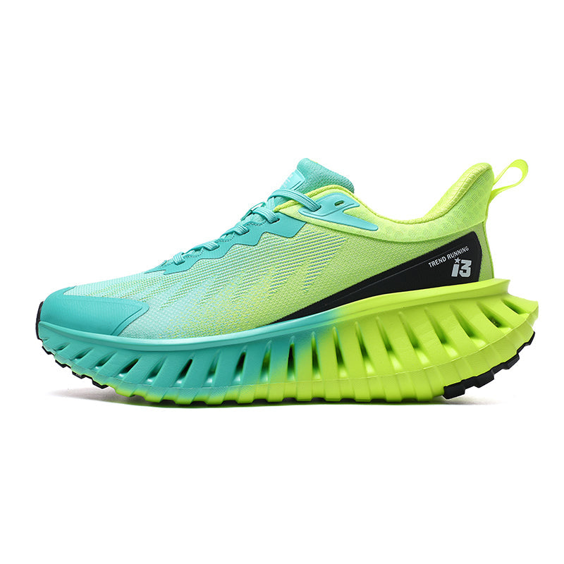 Trend Running i3 Sneakers