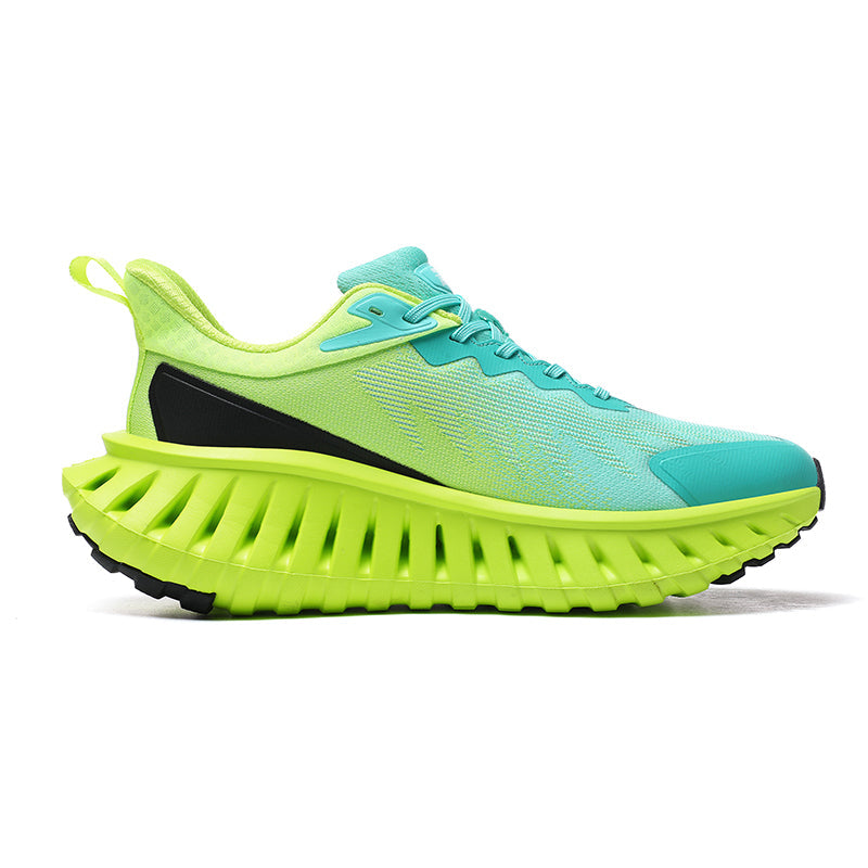 Trend Running i3 Sneakers