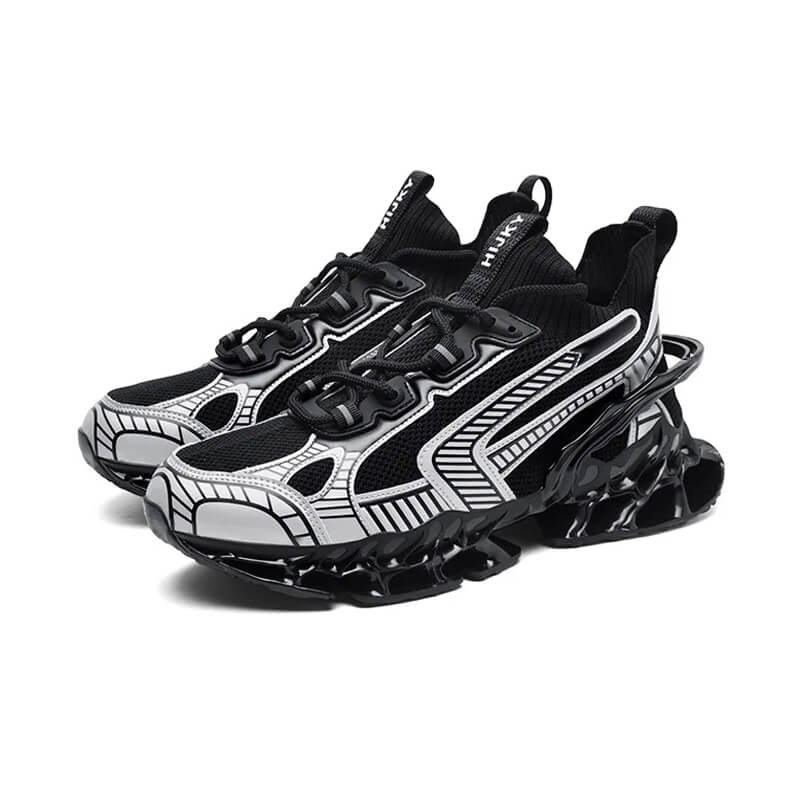 VCX Sneakers Original best Chunky shoes