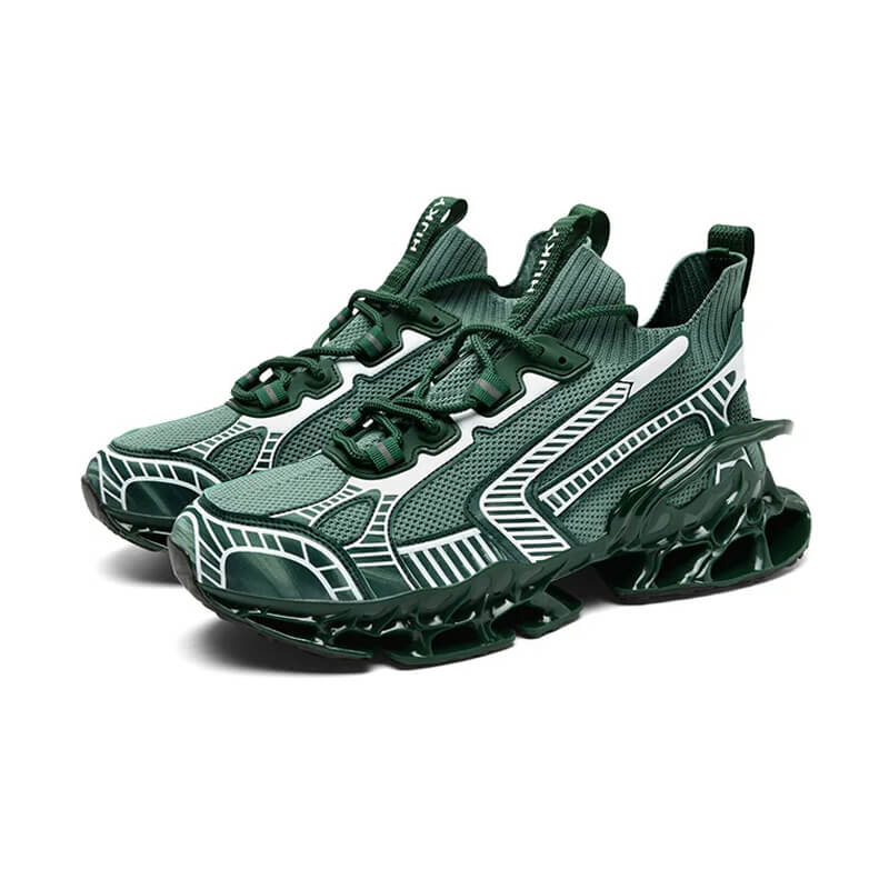 VCX Sneakers Original best Chunky shoes