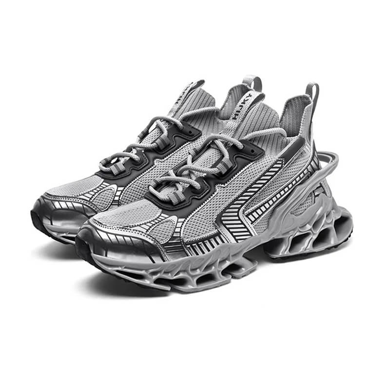 VCX Sneakers Original best Chunky shoes