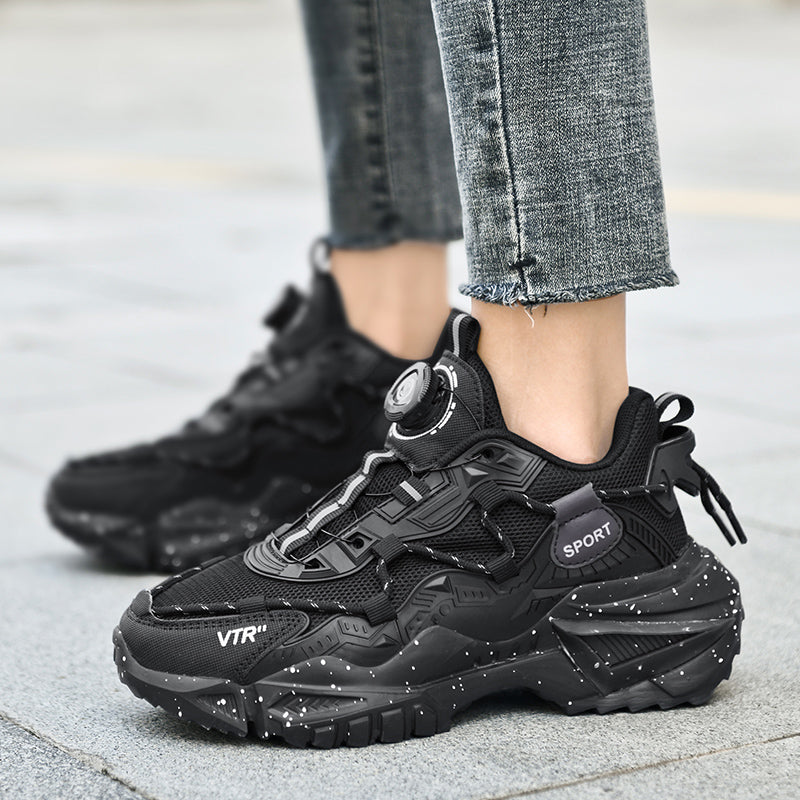 VTR" sports sneakers Original dad shoes 2023
