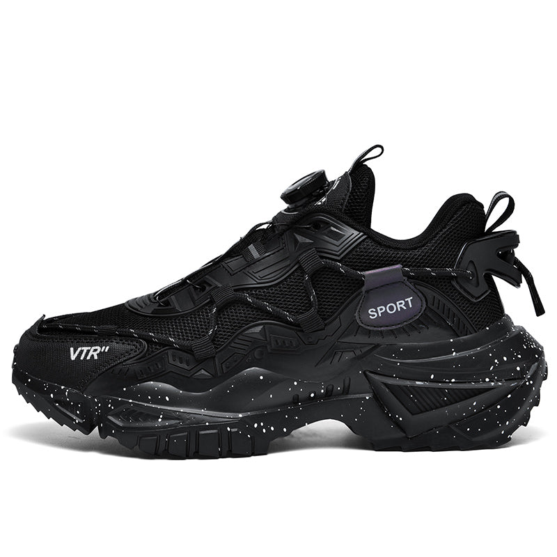 VTR" sports sneakers Original dad shoes 2023