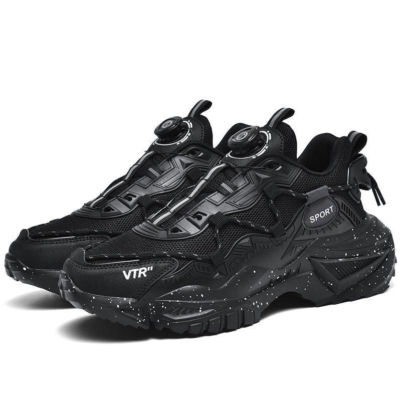 VTR" sports sneakers Original dad shoes 2023