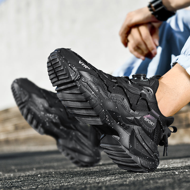 VTR" sports sneakers Original dad shoes 2023