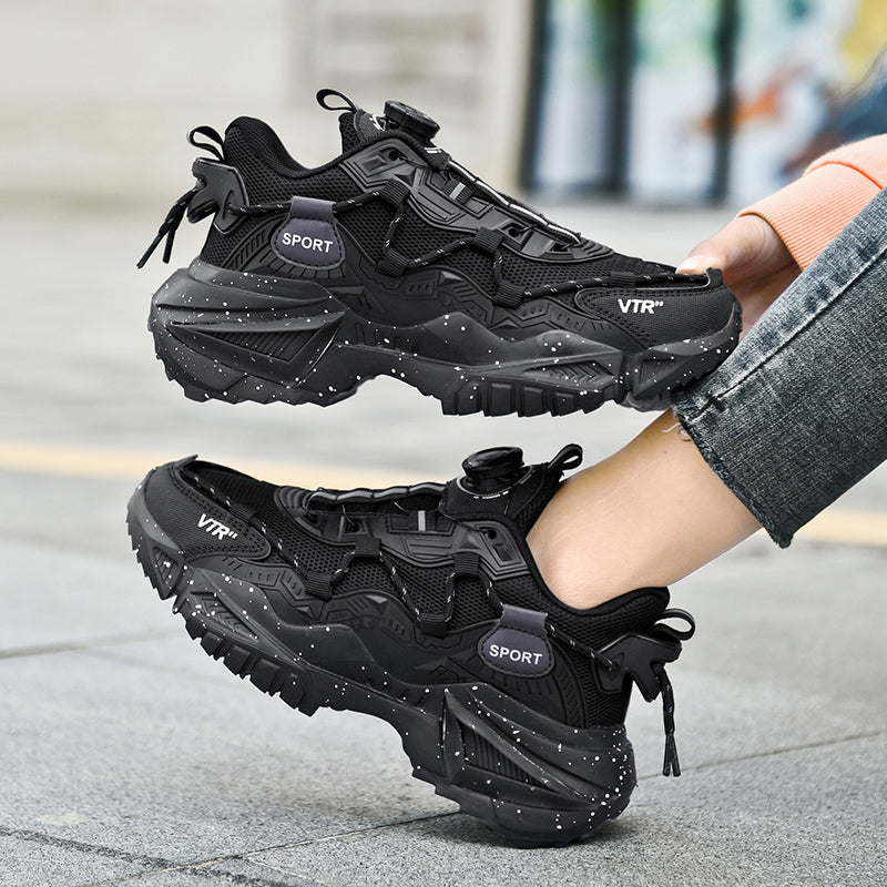 VTR" sports sneakers Original dad shoes 2023