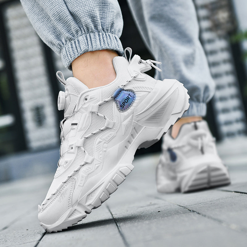 VTR" sports sneakers Original dad shoes 2023