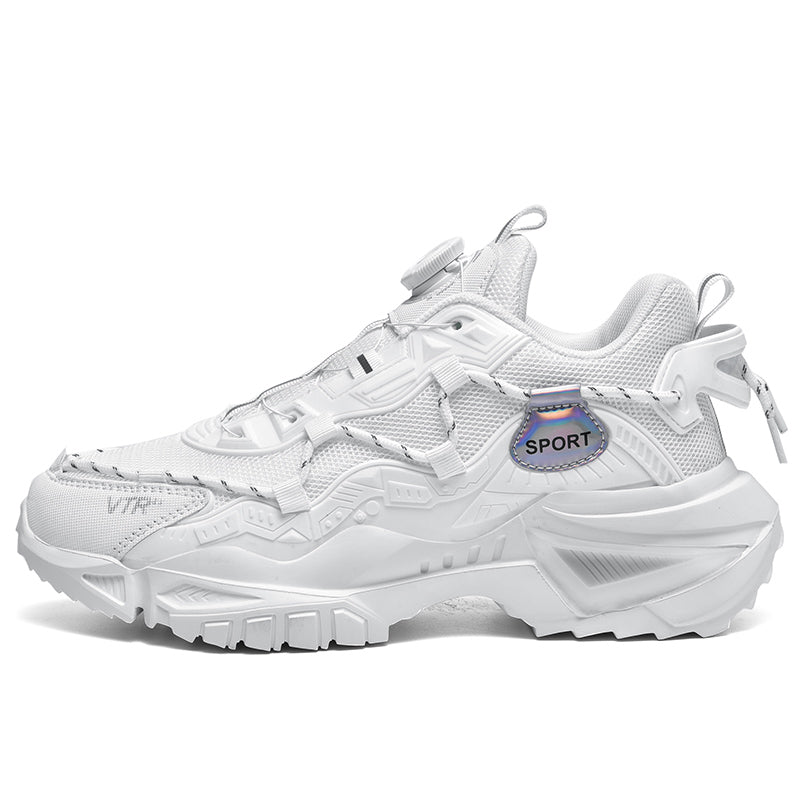 VTR" sports sneakers Original dad shoes 2023