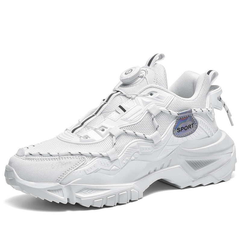 VTR" sports sneakers Original dad shoes 2023